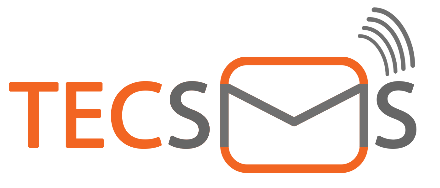 TECSMS