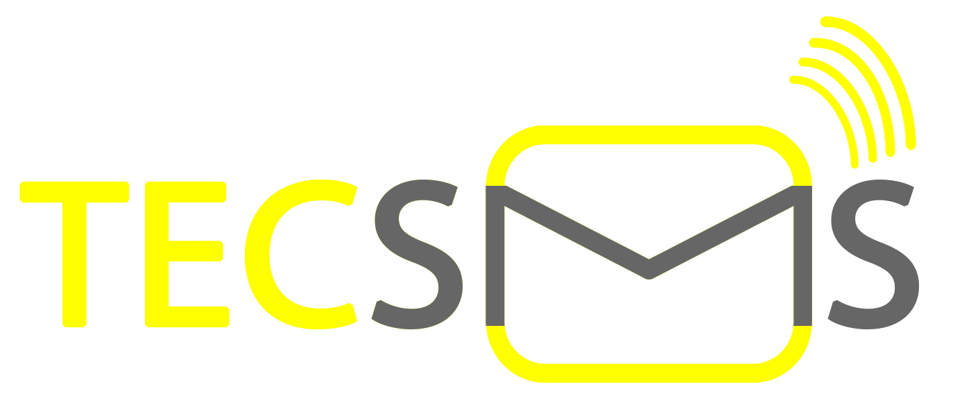 TECSMS
